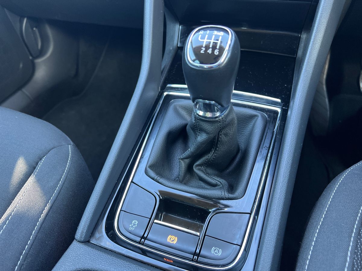 Used Skoda Karoq 2022 for sale - 78117898: Photo 28