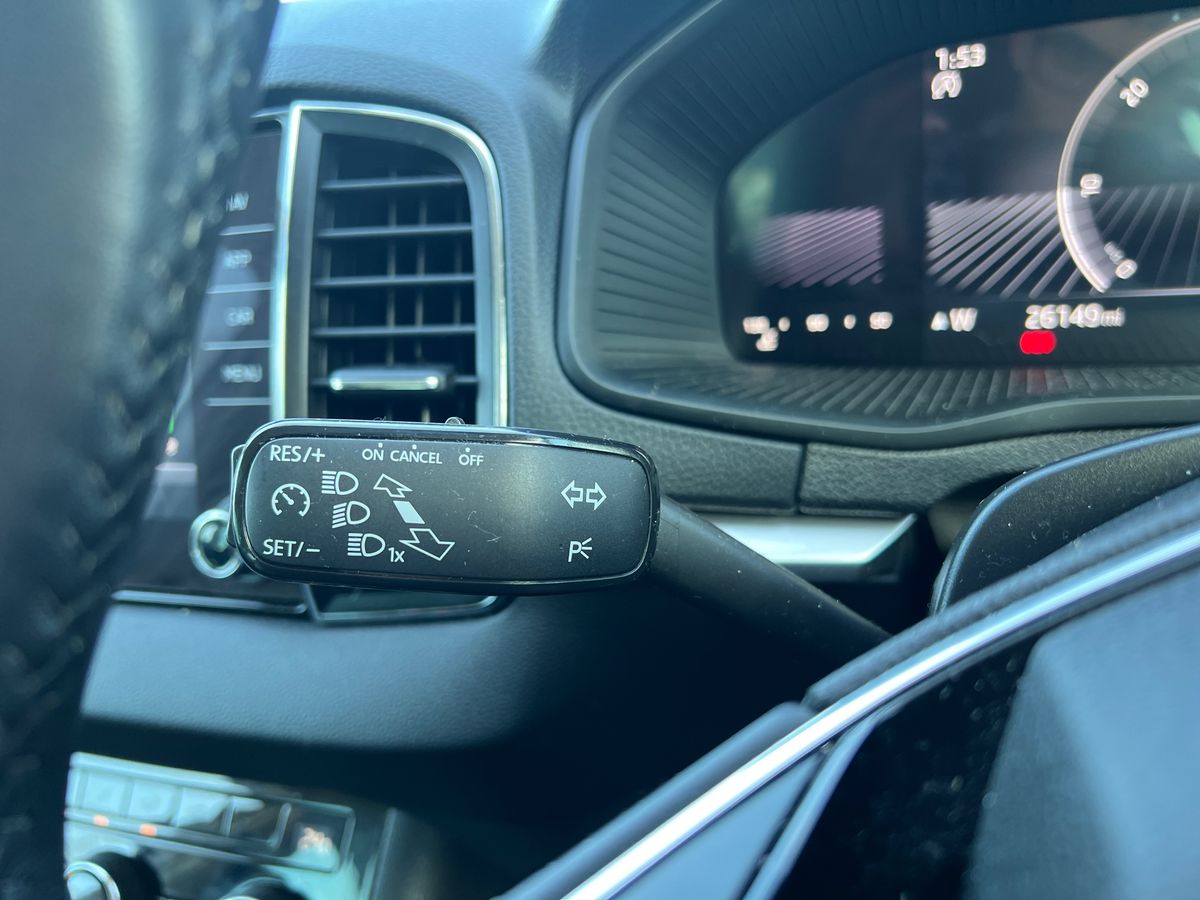 Used Skoda Karoq 2022 for sale - 78117898: Photo 29