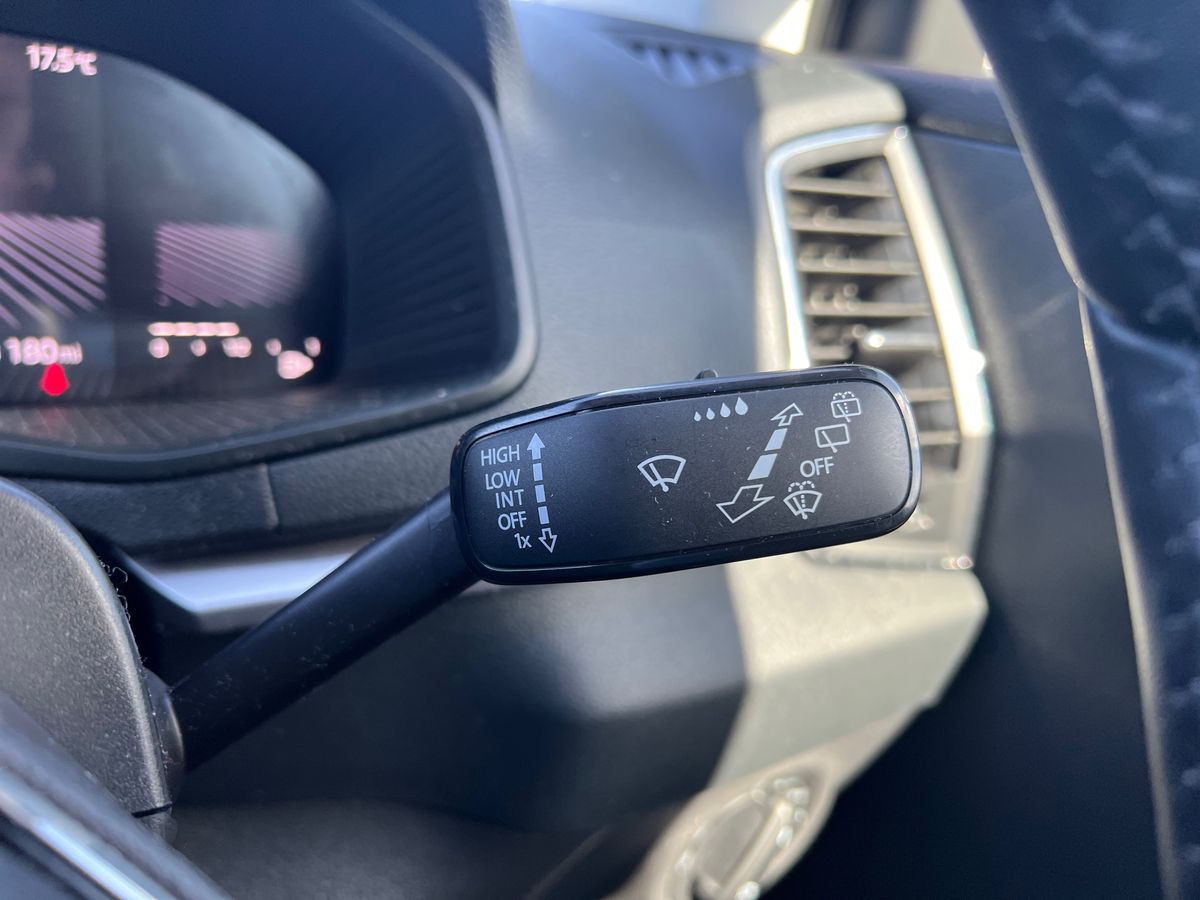 Used Skoda Karoq 2022 for sale - 78117898: Photo 30