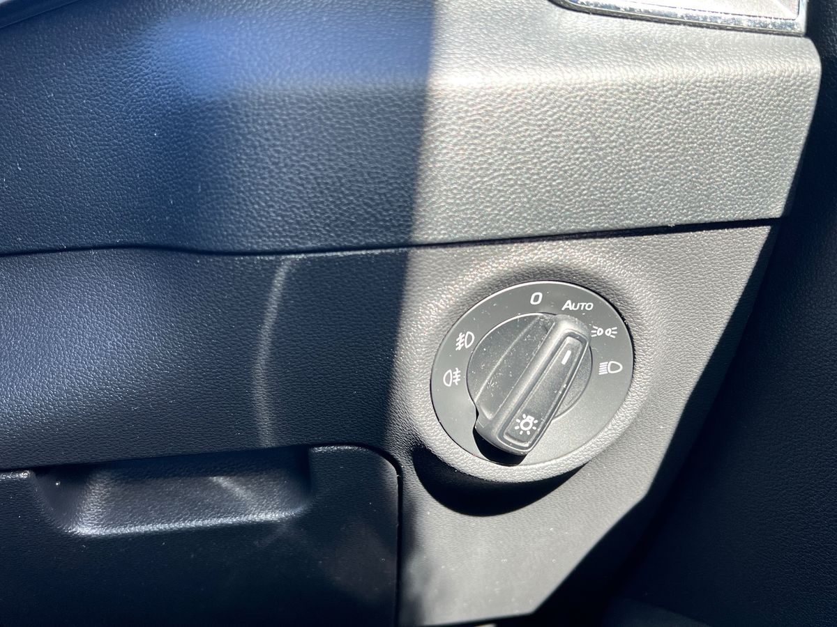 Used Skoda Karoq 2022 for sale - 78117898: Photo 31