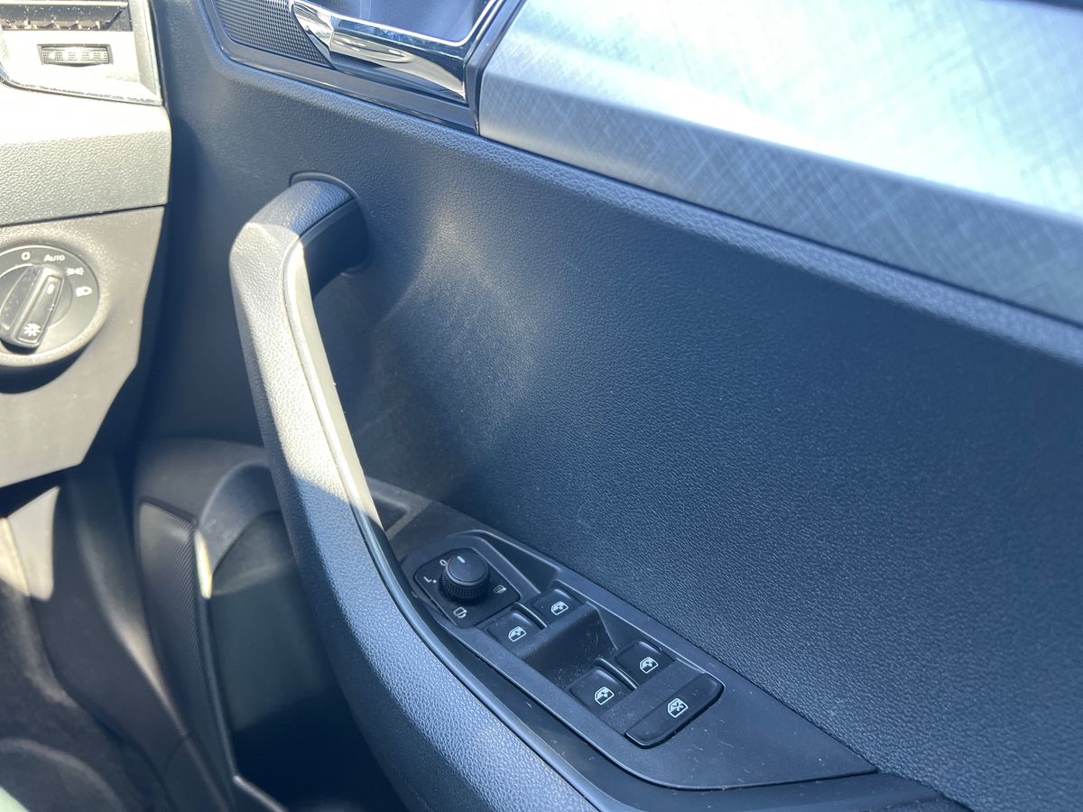 Used Skoda Karoq 2022 for sale - 78117898: Photo 32