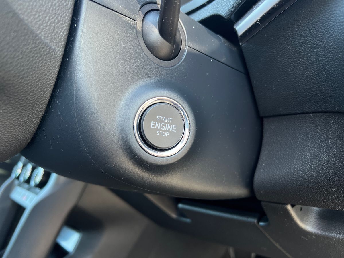 Used Skoda Karoq 2022 for sale - 78117898: Photo 33