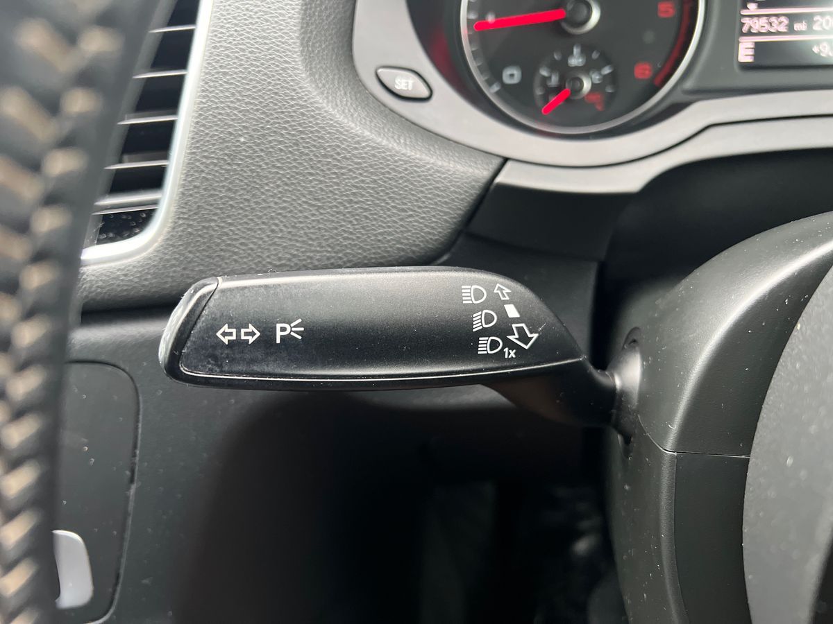 Used Audi Q3 2015 for sale - 76602898: Photo 26