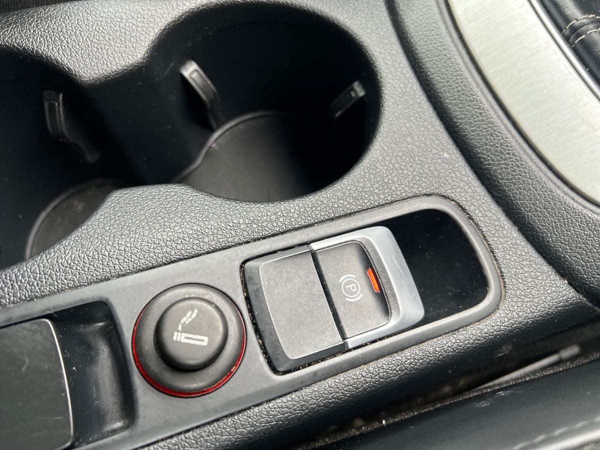 Used Audi Q3 2015 for sale - 76602898: Photo 31