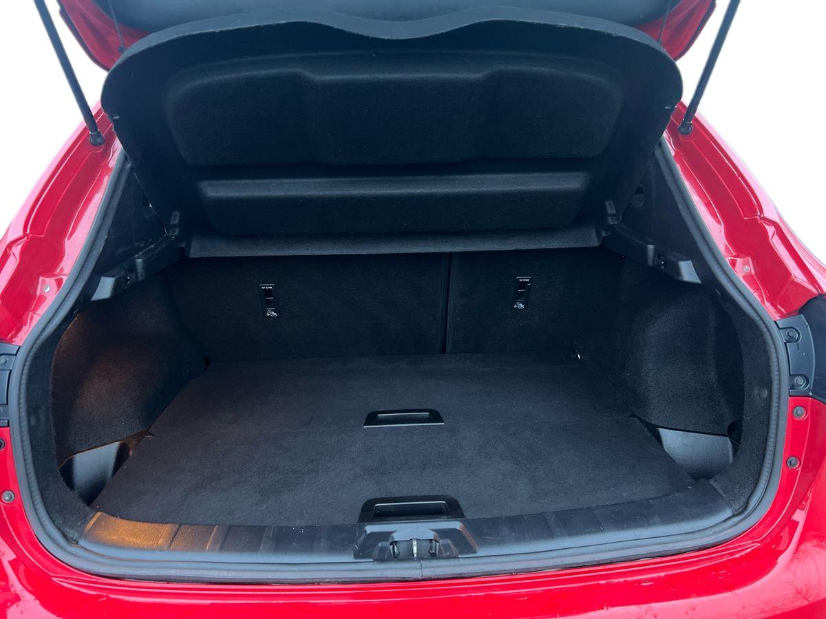 Used Nissan Qashqai 2017 for sale - 77434773: Photo 18