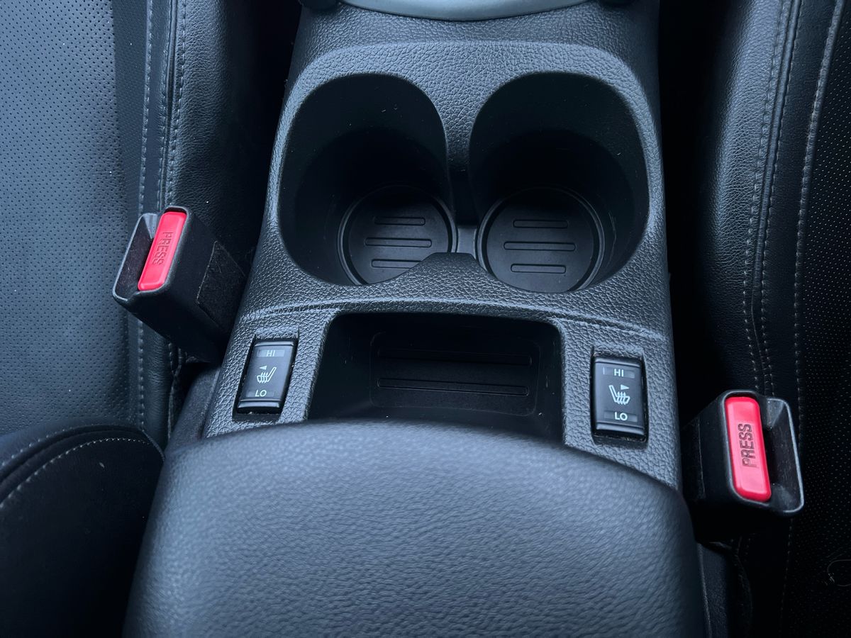 Used Nissan Qashqai 2017 for sale - 77434773: Photo 32