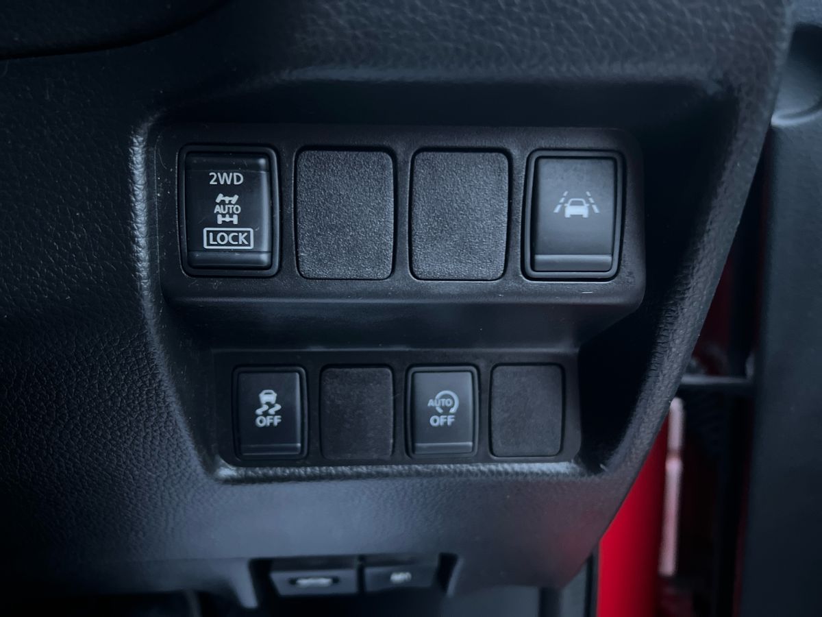 Used Nissan Qashqai 2017 for sale - 77434773: Photo 33