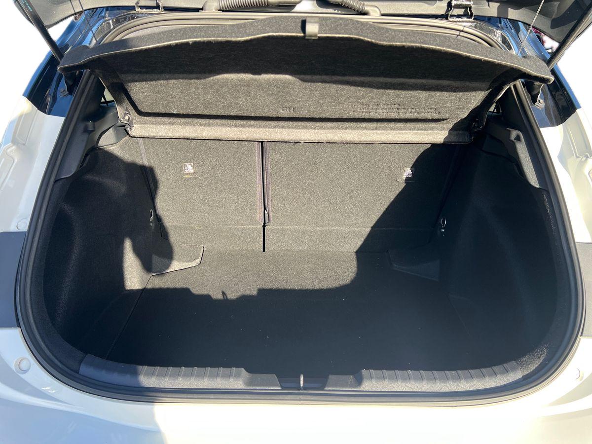 Used Toyota Corolla 2020 for sale - 76609509: Photo 18