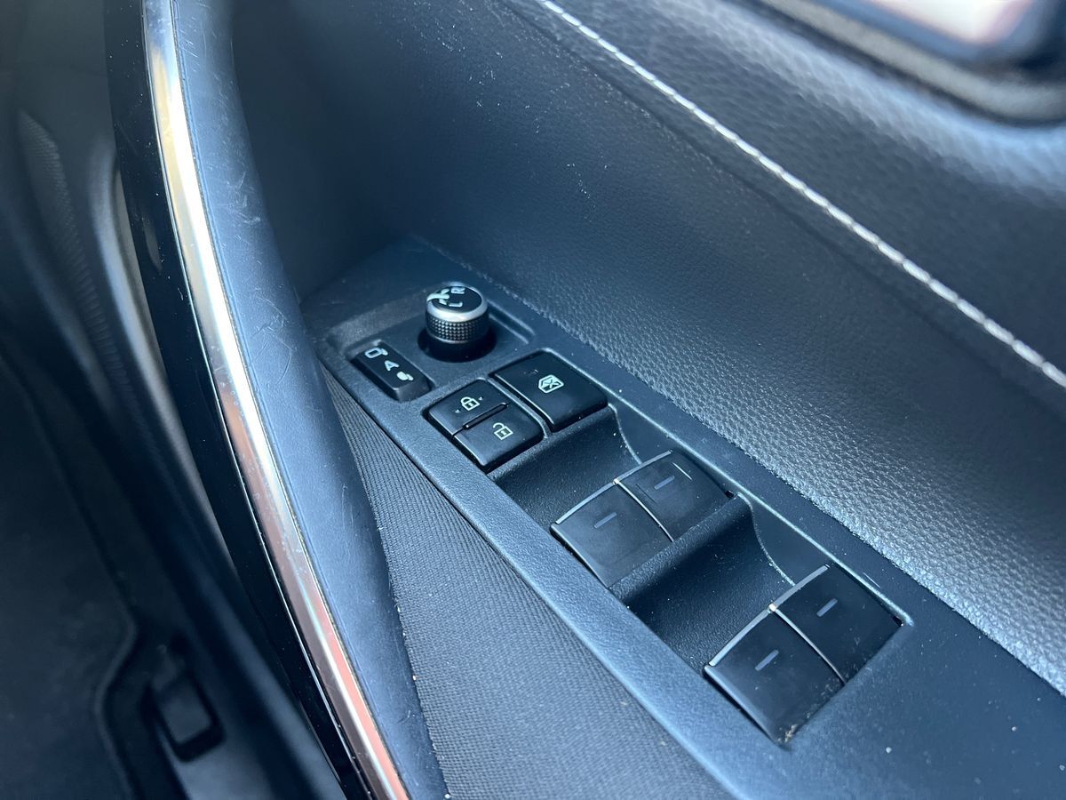 Used Toyota Corolla 2020 for sale - 76609509: Photo 25