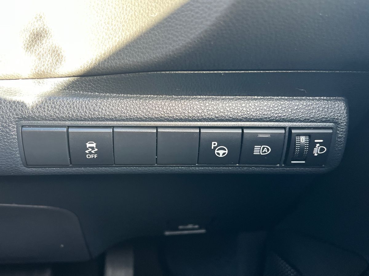 Used Toyota Corolla 2020 for sale - 76609509: Photo 26