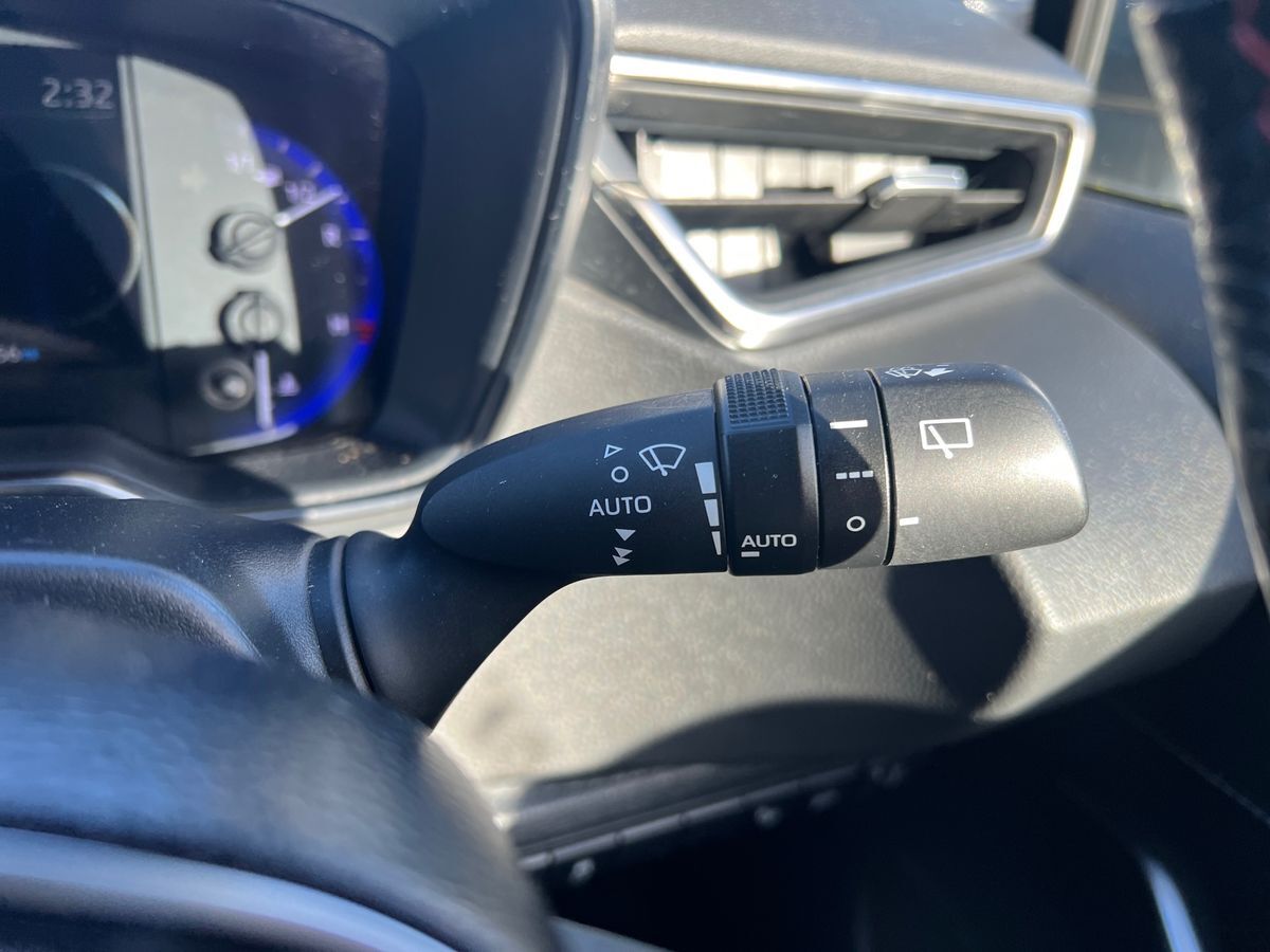 Used Toyota Corolla 2020 for sale - 76609509: Photo 27