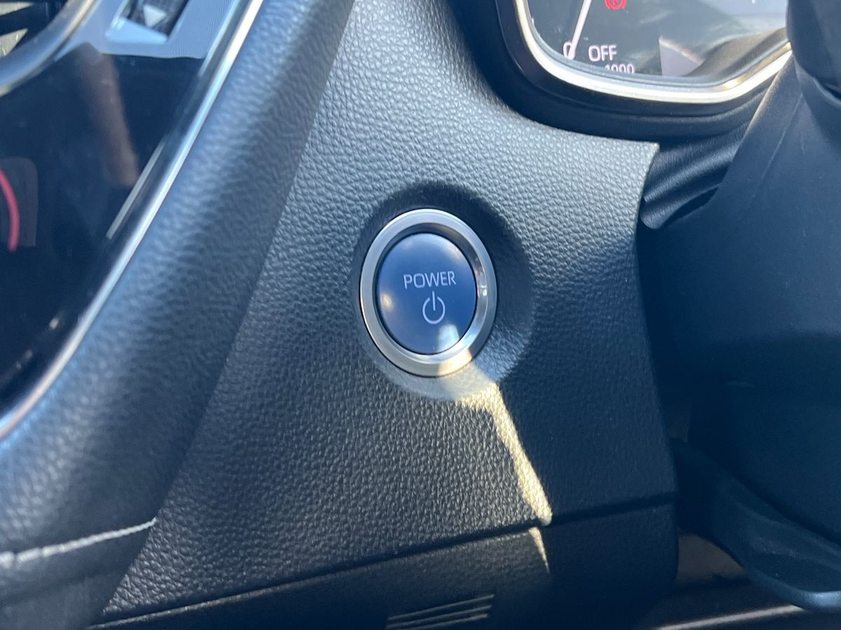 Used Toyota Corolla 2020 for sale - 76609509: Photo 29