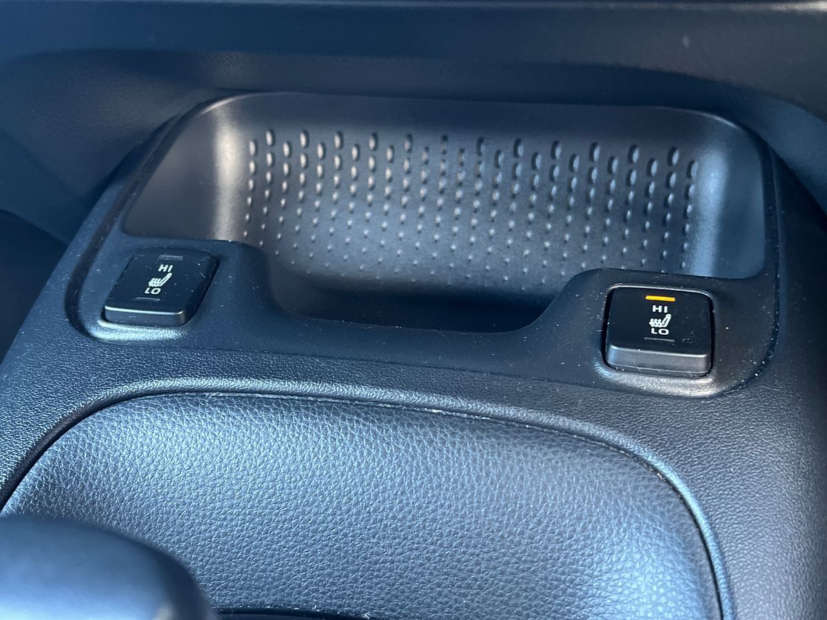 Used Toyota Corolla 2020 for sale - 76609509: Photo 31