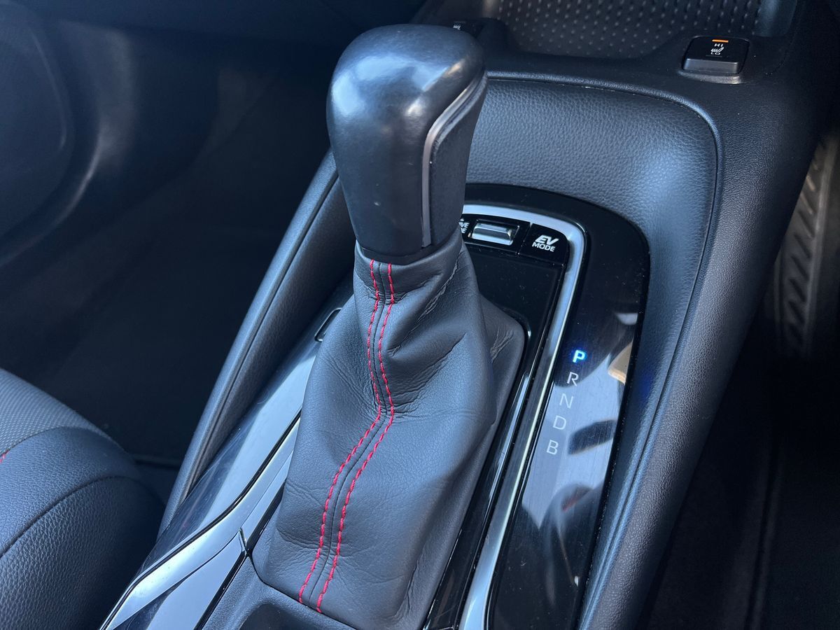 Used Toyota Corolla 2020 for sale - 76609509: Photo 32