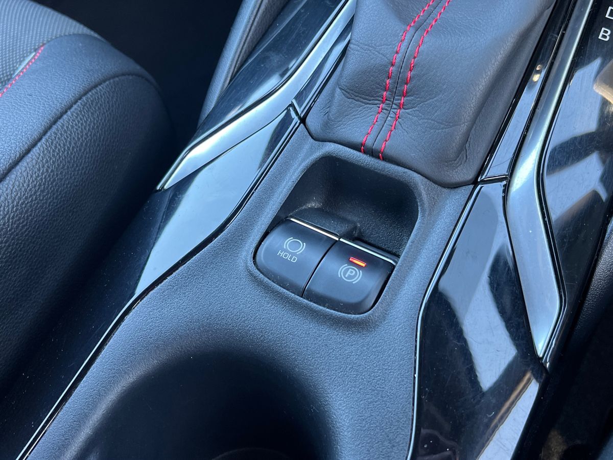 Used Toyota Corolla 2020 for sale - 76609509: Photo 34