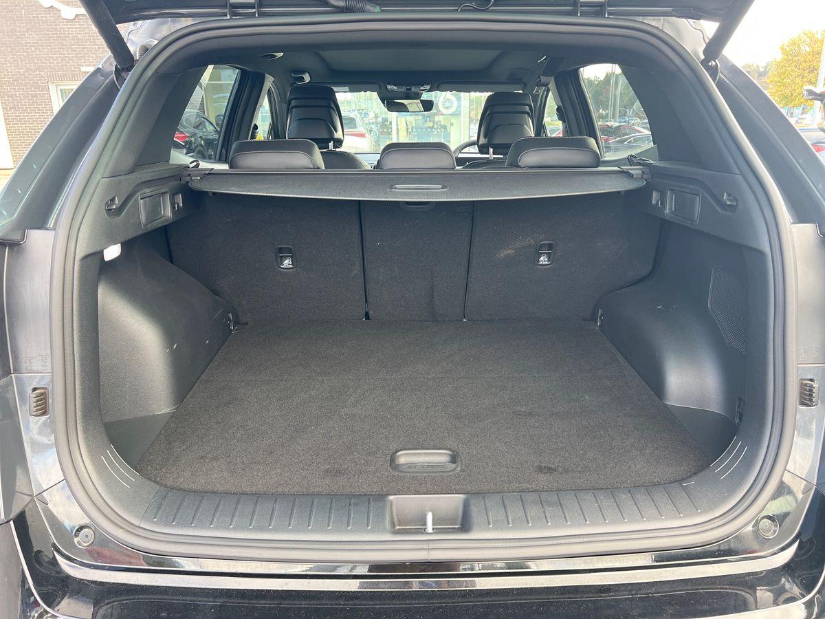 Used Kia Sportage 2023 for sale - 76567935: Photo 17