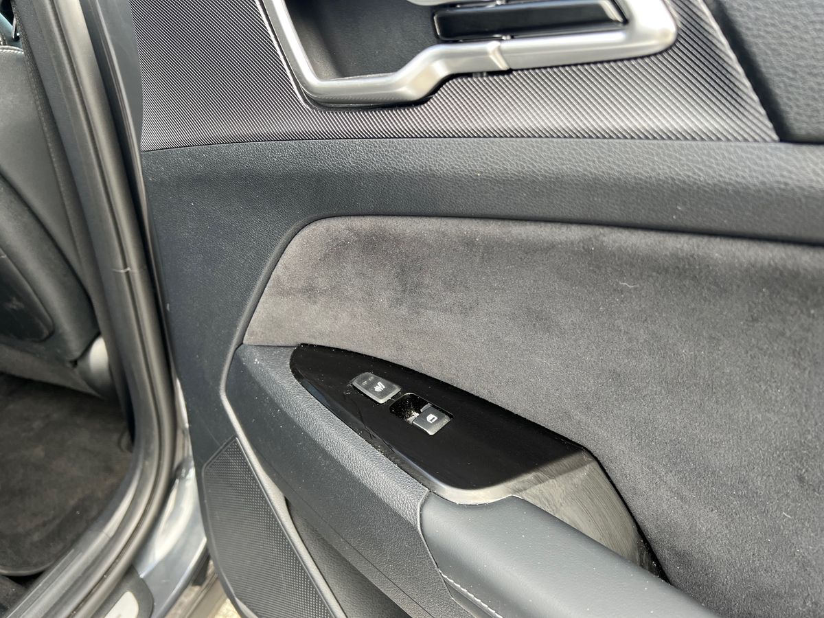 Used Kia Sportage 2023 for sale - 76567935: Photo 20