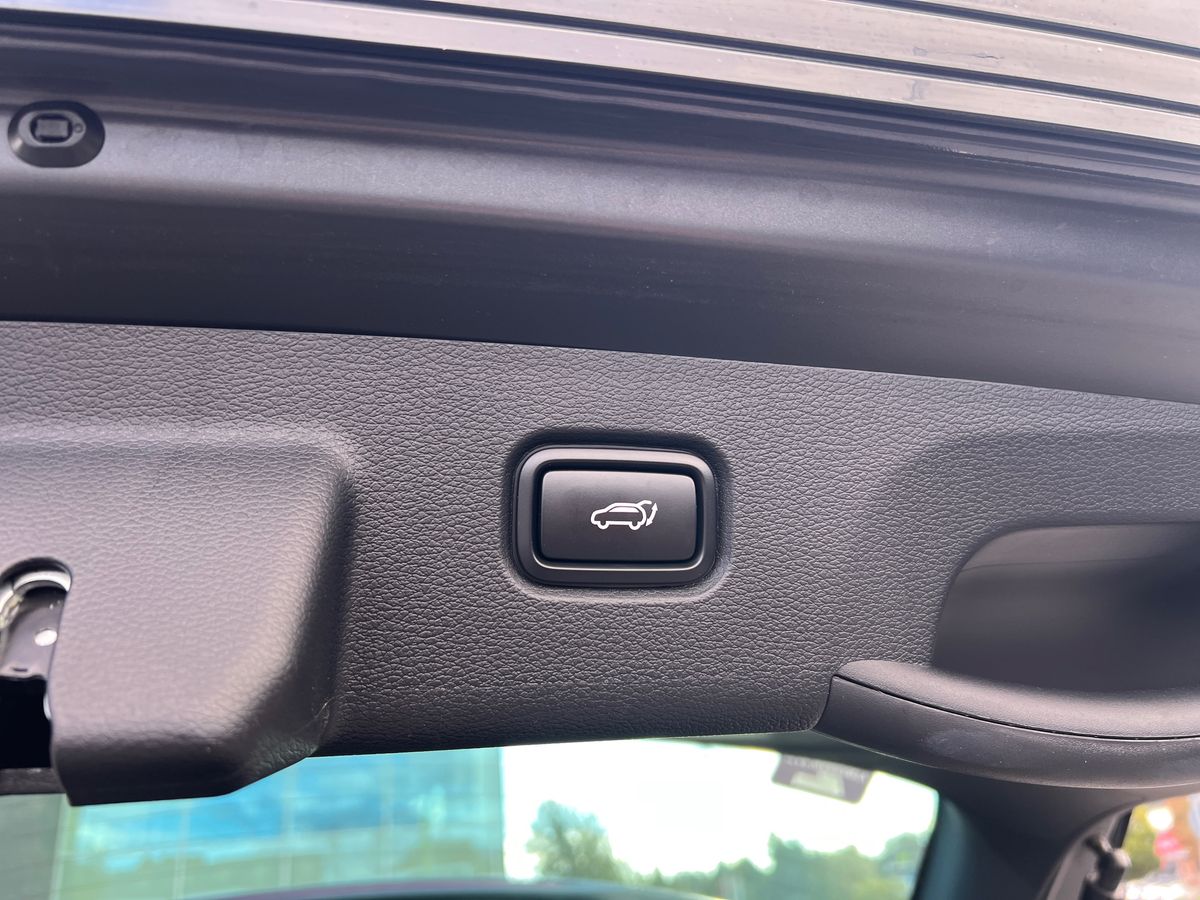 Used Kia Sportage 2023 for sale - 76567935: Photo 21