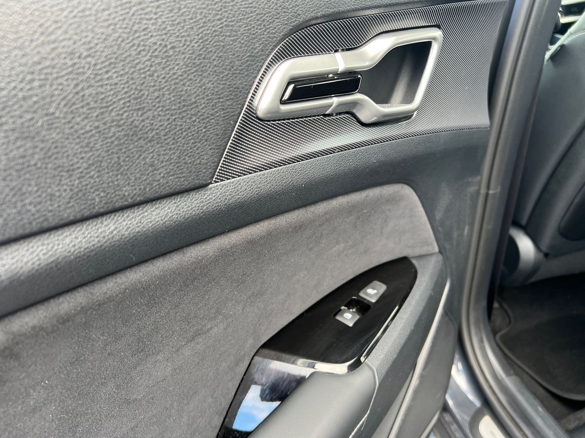 Used Kia Sportage 2023 for sale - 76567935: Photo 22