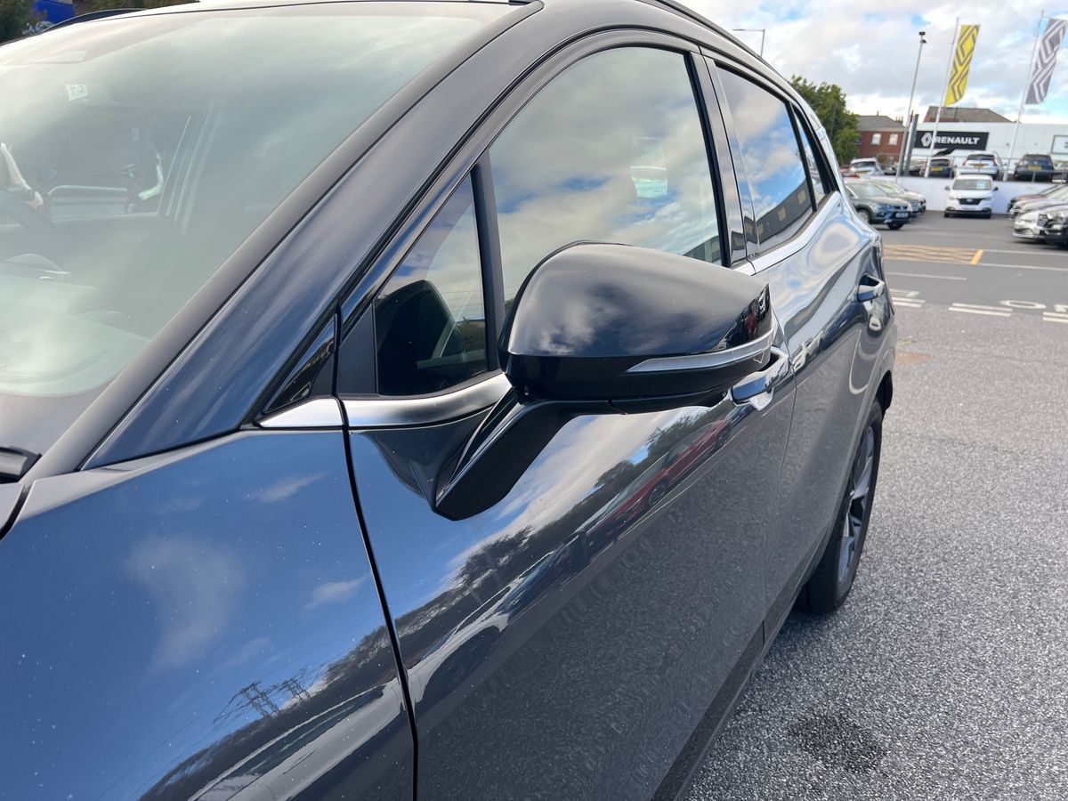 Used Kia Sportage 2023 for sale - 76567935: Photo 24