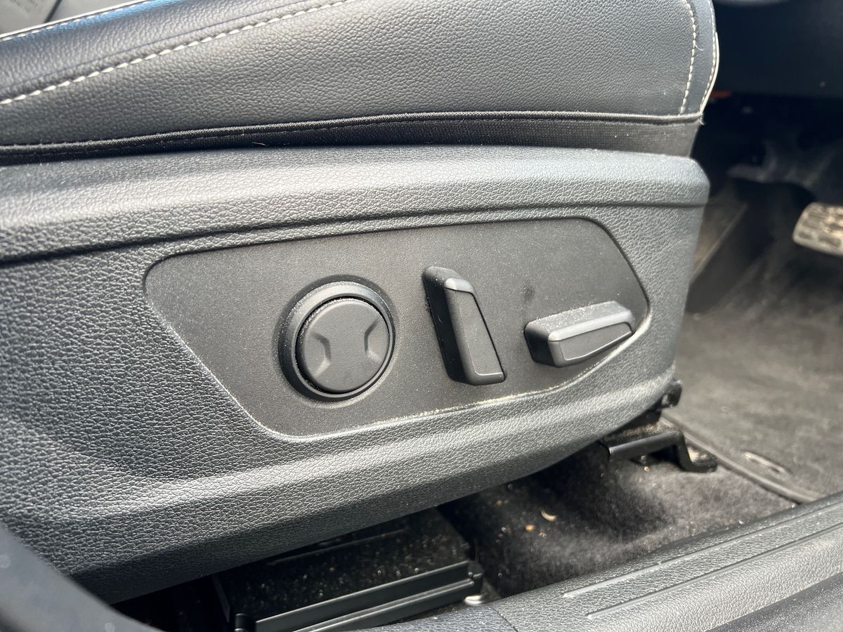 Used Kia Sportage 2023 for sale - 76567935: Photo 27