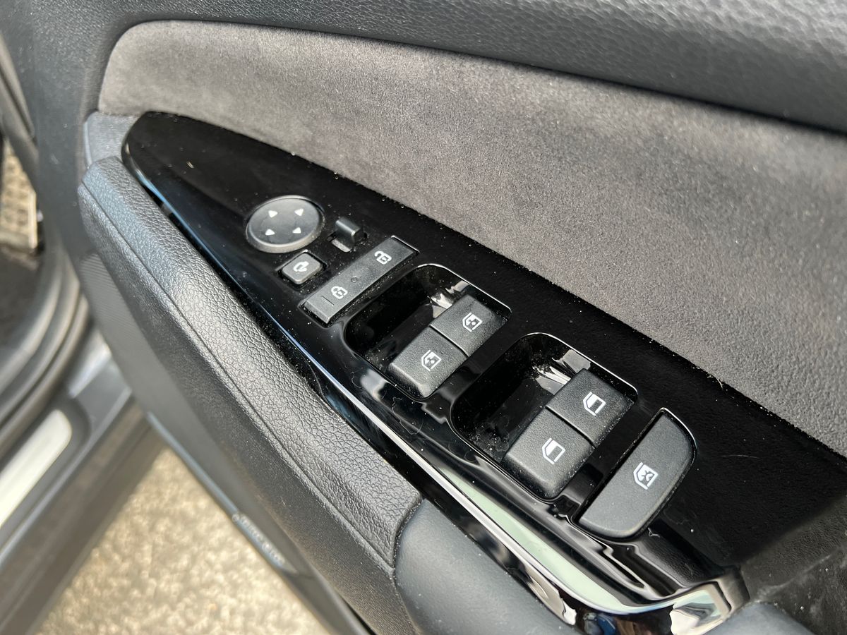 Used Kia Sportage 2023 for sale - 76567935: Photo 28