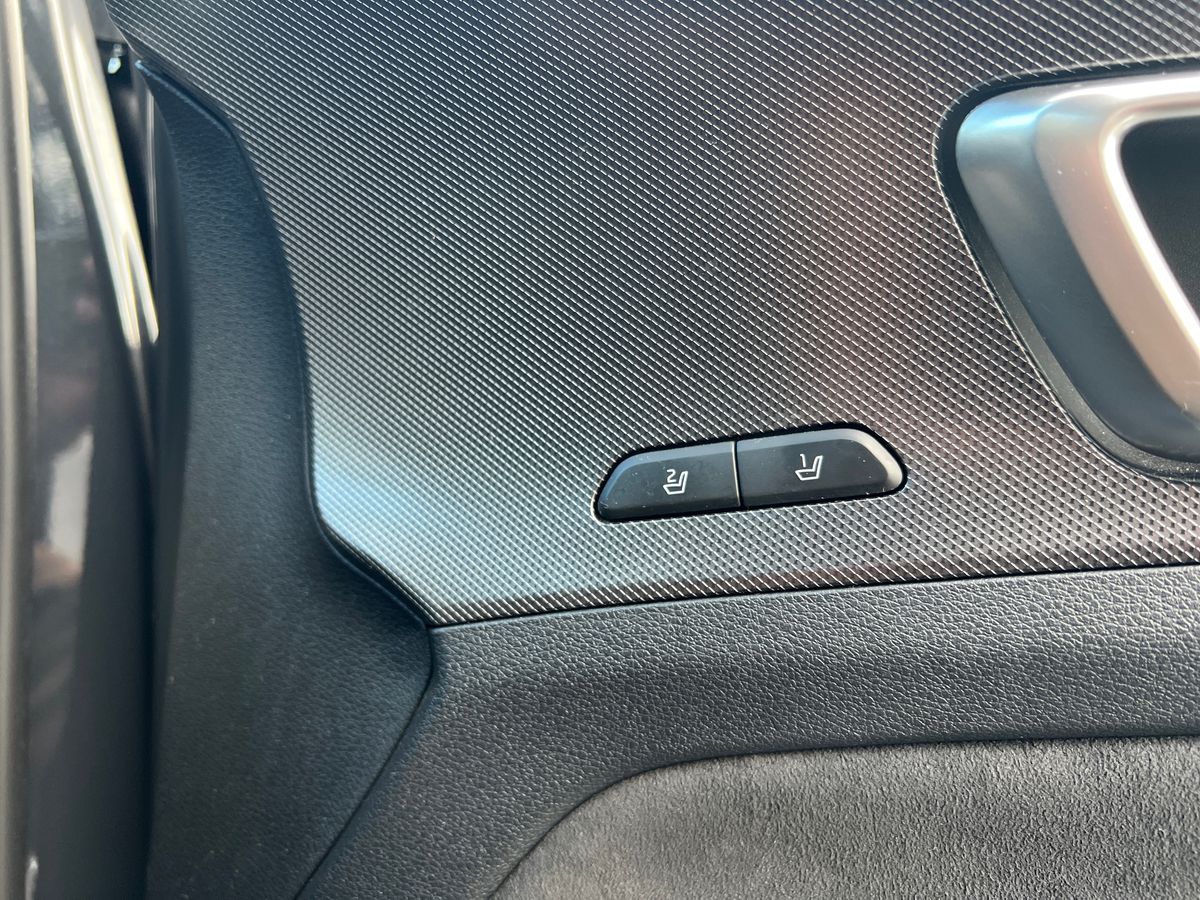 Used Kia Sportage 2023 for sale - 76567935: Photo 29