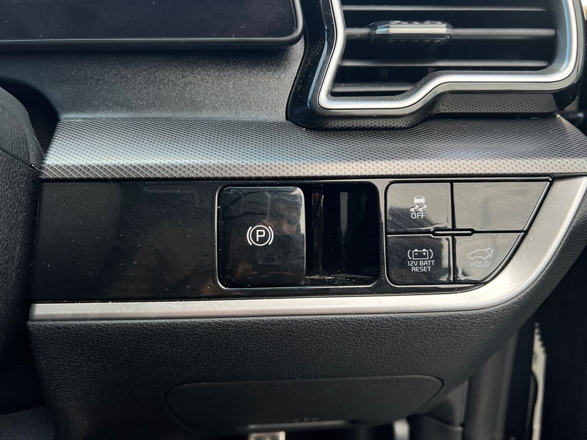 Used Kia Sportage 2023 for sale - 76567935: Photo 30