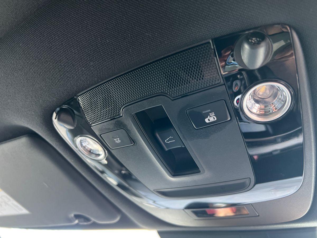 Used Kia Sportage 2023 for sale - 76567935: Photo 31