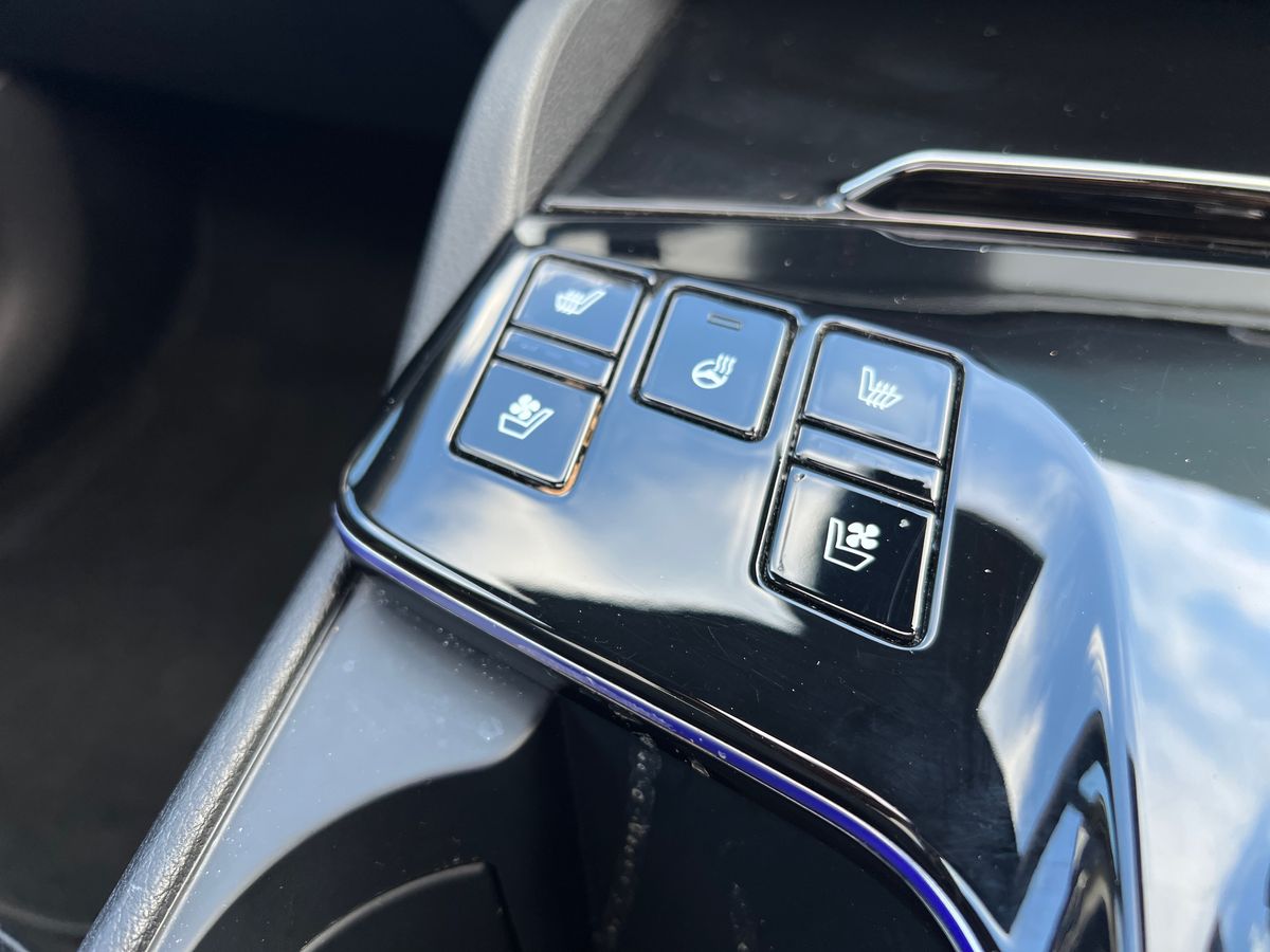 Used Kia Sportage 2023 for sale - 76567935: Photo 36