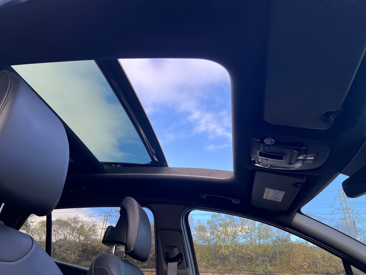 Used Kia Sportage 2023 for sale - 76567935: Photo 38