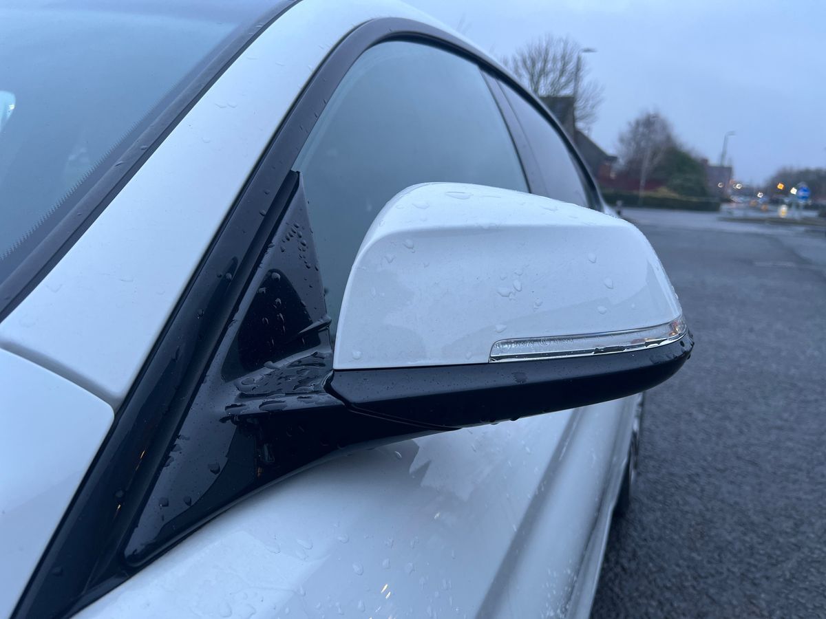 Used BMW 4 Series 2017 for sale - 77480251: Photo 22