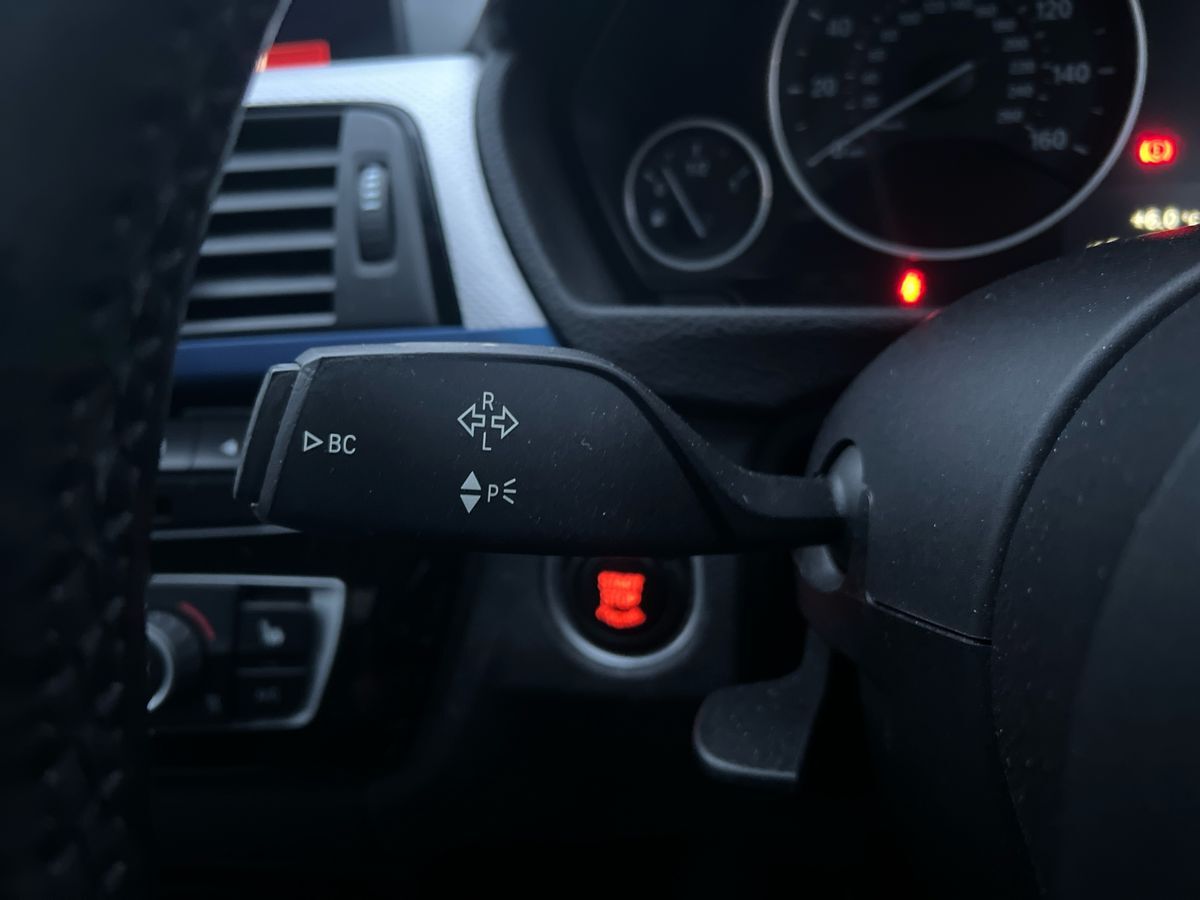 Used BMW 4 Series 2017 for sale - 77480251: Photo 27