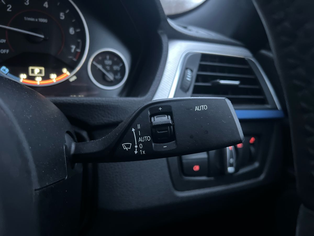 Used BMW 4 Series 2017 for sale - 77480251: Photo 28