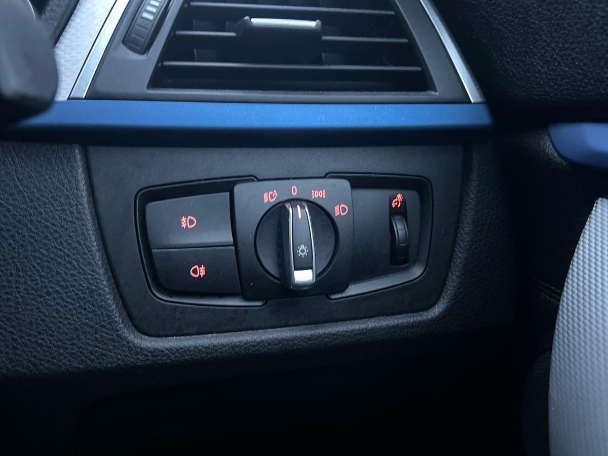 Used BMW 4 Series 2017 for sale - 77480251: Photo 29