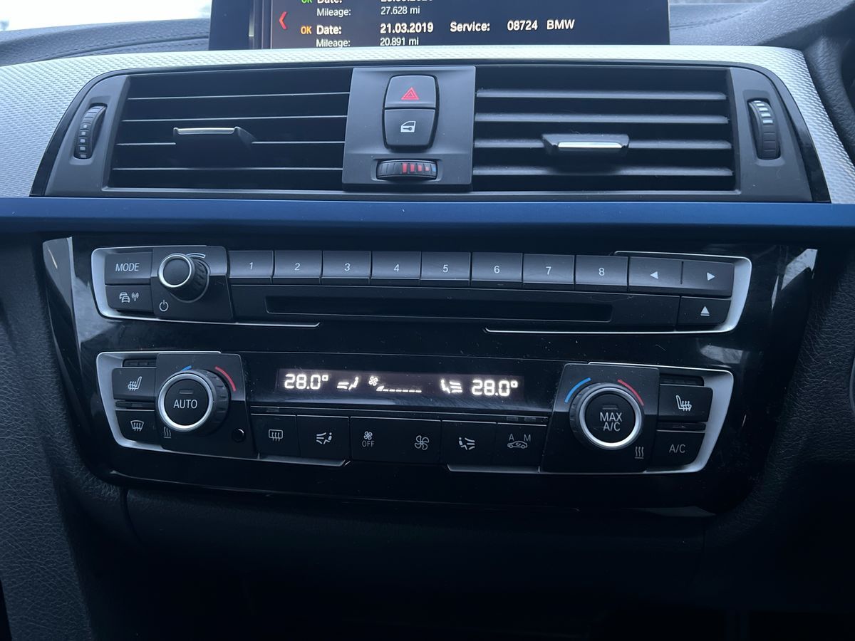 Used BMW 4 Series 2017 for sale - 77480251: Photo 30