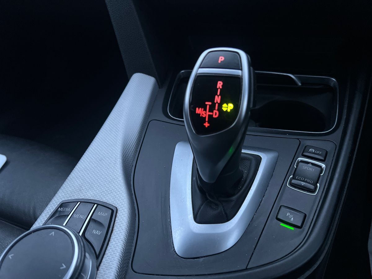 Used BMW 4 Series 2017 for sale - 77480251: Photo 31