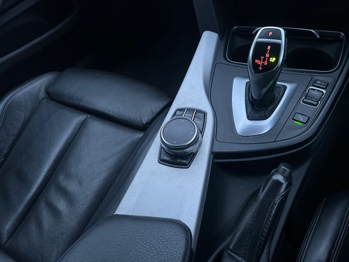 Used BMW 4 Series 2017 for sale - 77480251: Photo 32