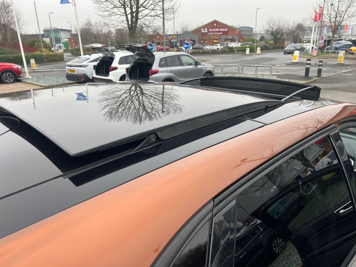 Used Ford Edge 2017 for sale - 77434792: Photo 38