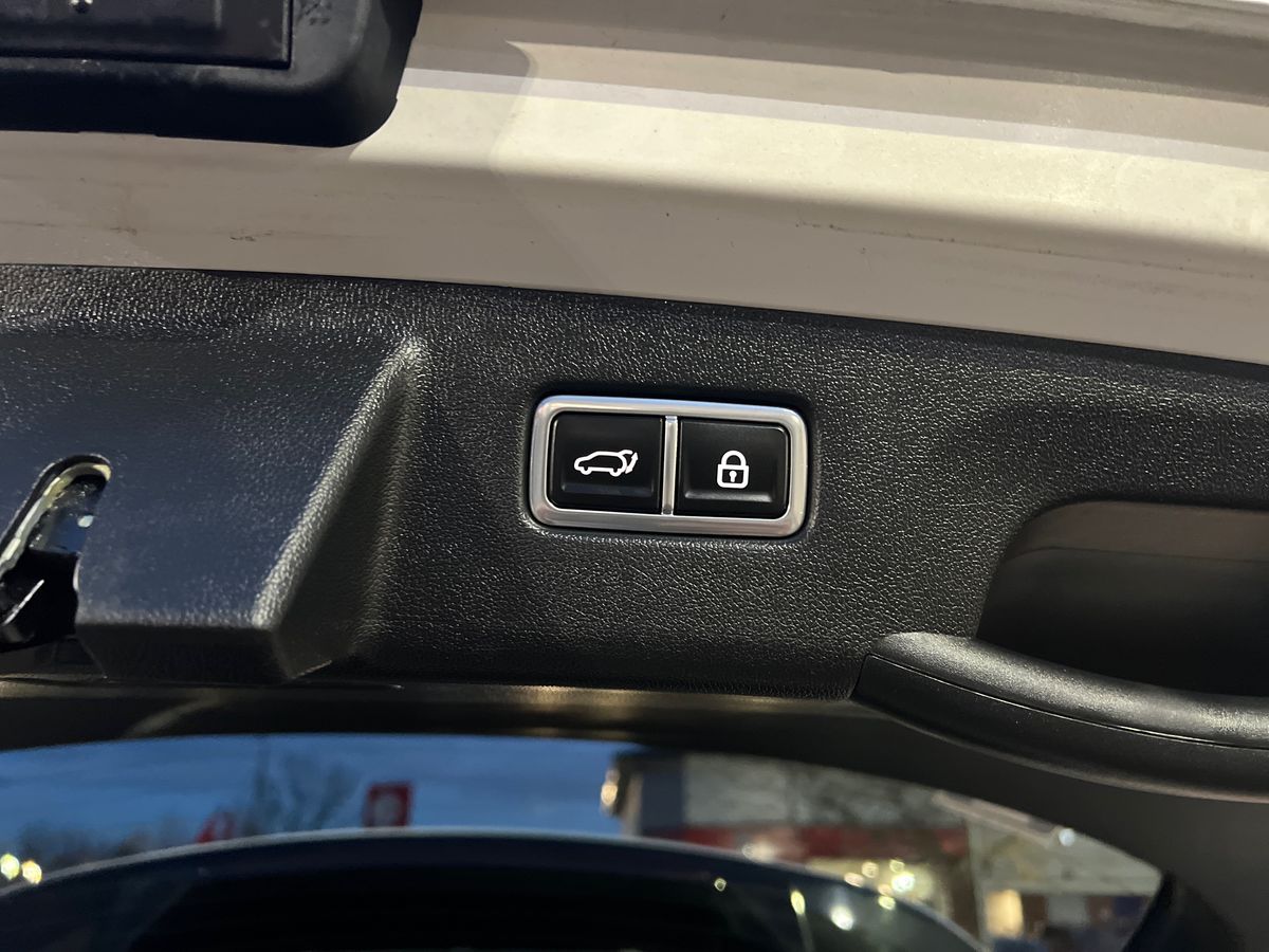 Used Kia Sorento 2023 for sale - 76817651: Photo 23