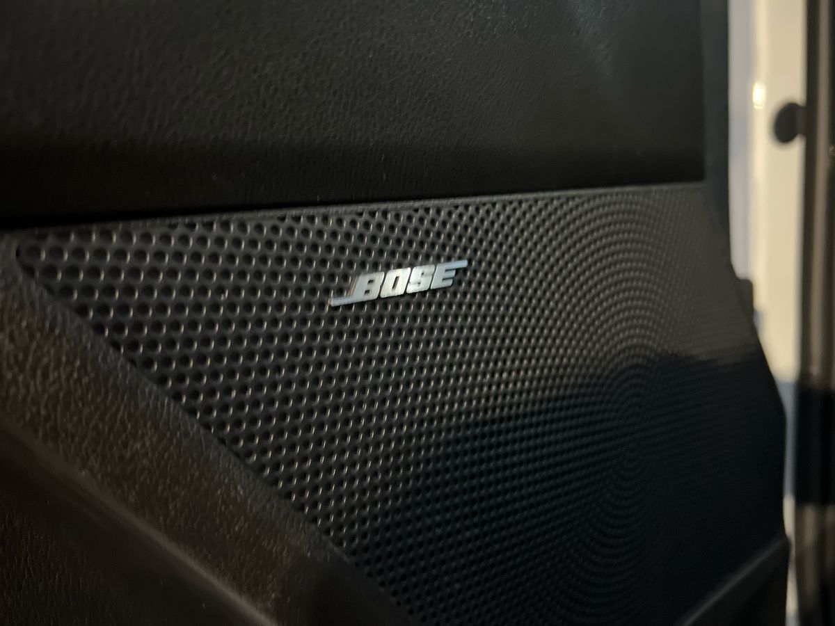 Used Kia Sorento 2023 for sale - 76817651: Photo 30