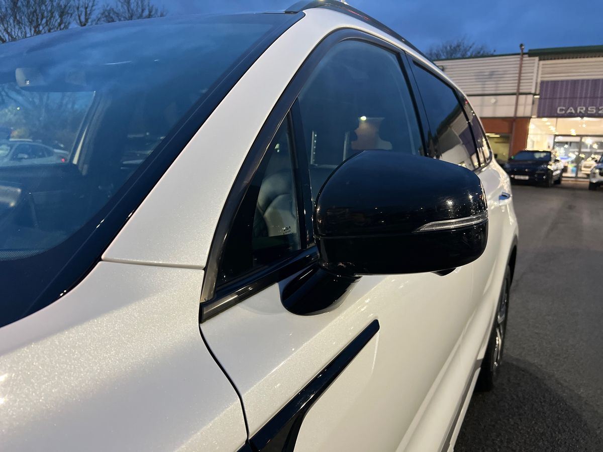 Used Kia Sorento 2023 for sale - 76817651: Photo 32