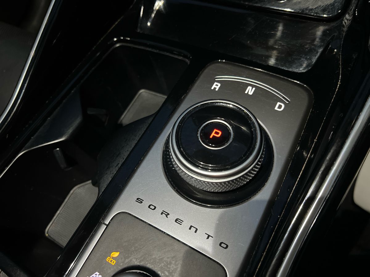 Used Kia Sorento 2023 for sale - 76817651: Photo 38