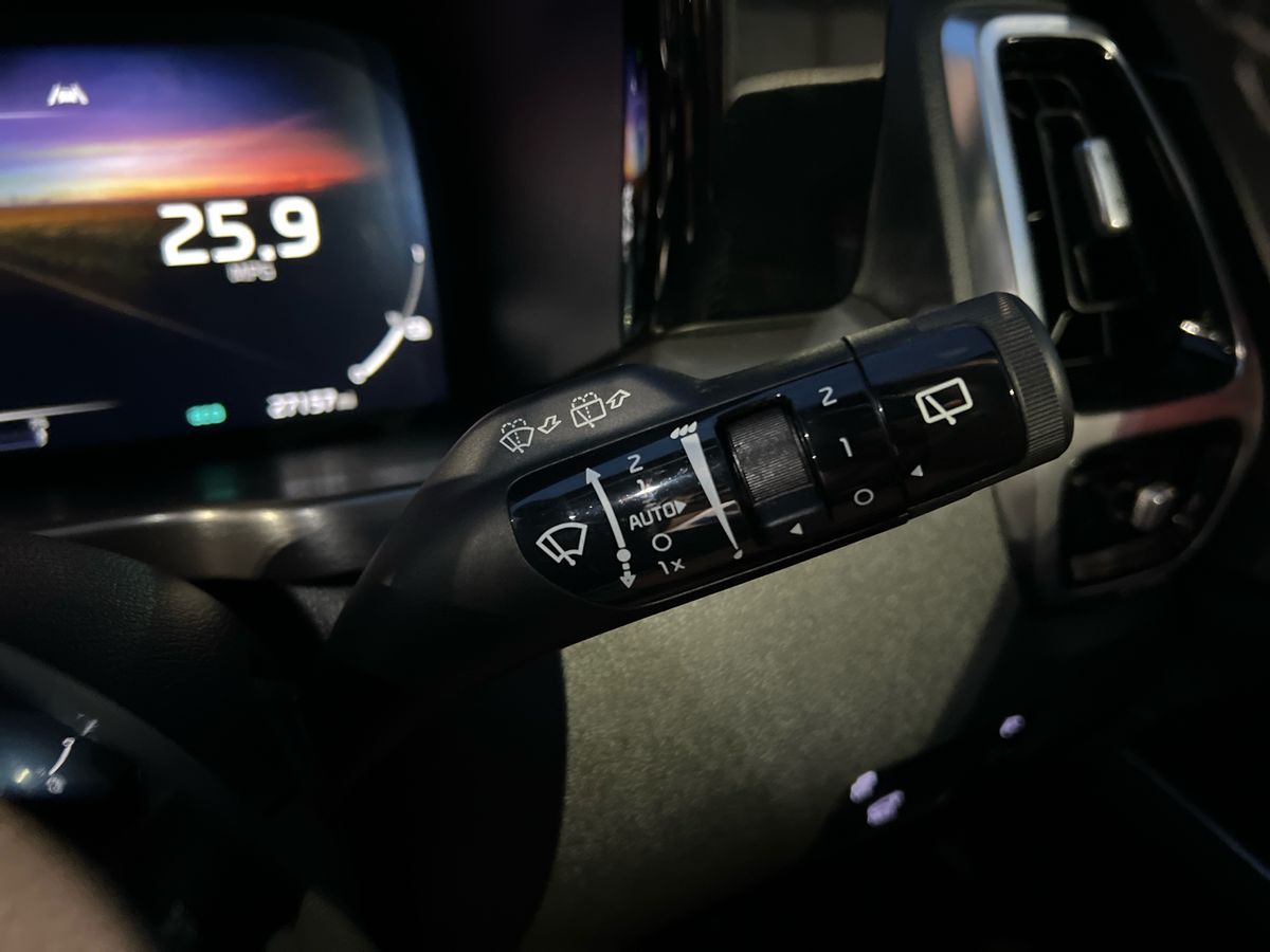 Used Kia Sorento 2023 for sale - 76817651: Photo 40