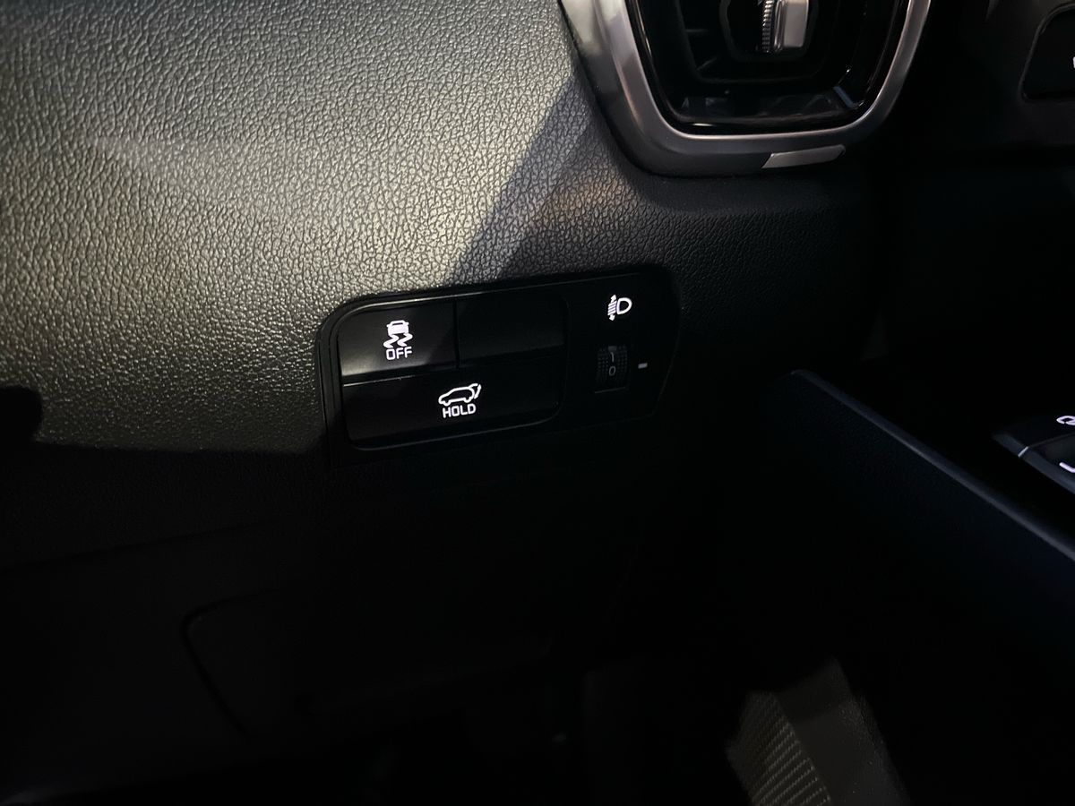 Used Kia Sorento 2023 for sale - 76817651: Photo 42