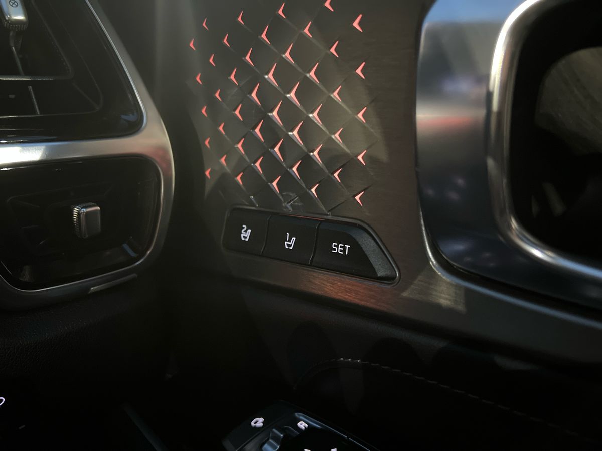 Used Kia Sorento 2023 for sale - 76817651: Photo 44