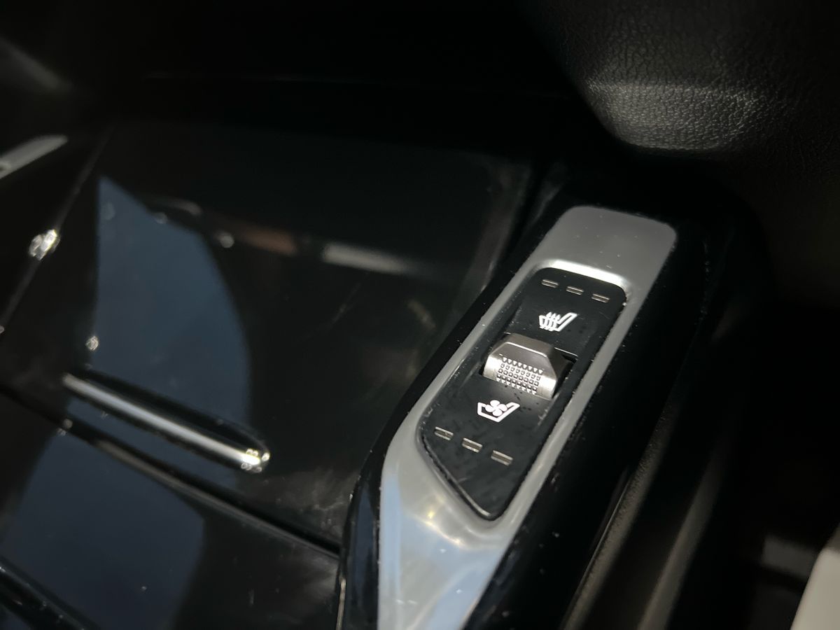 Used Kia Sorento 2023 for sale - 76817651: Photo 45