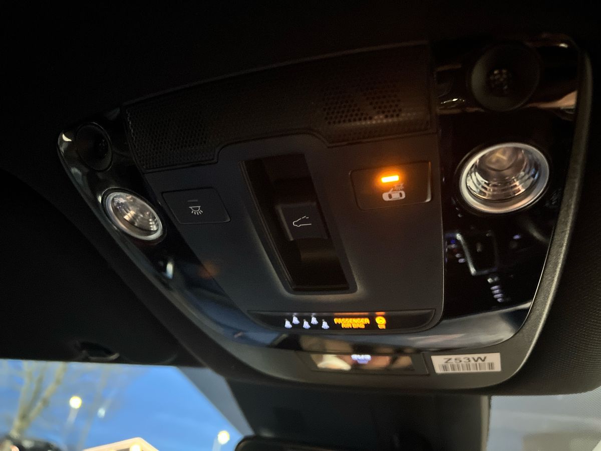 Used Kia Sorento 2023 for sale - 76817651: Photo 47