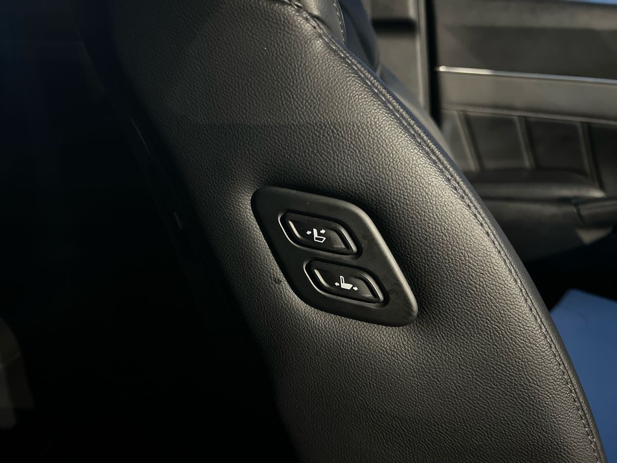 Used Kia Sorento 2023 for sale - 76817651: Photo 48