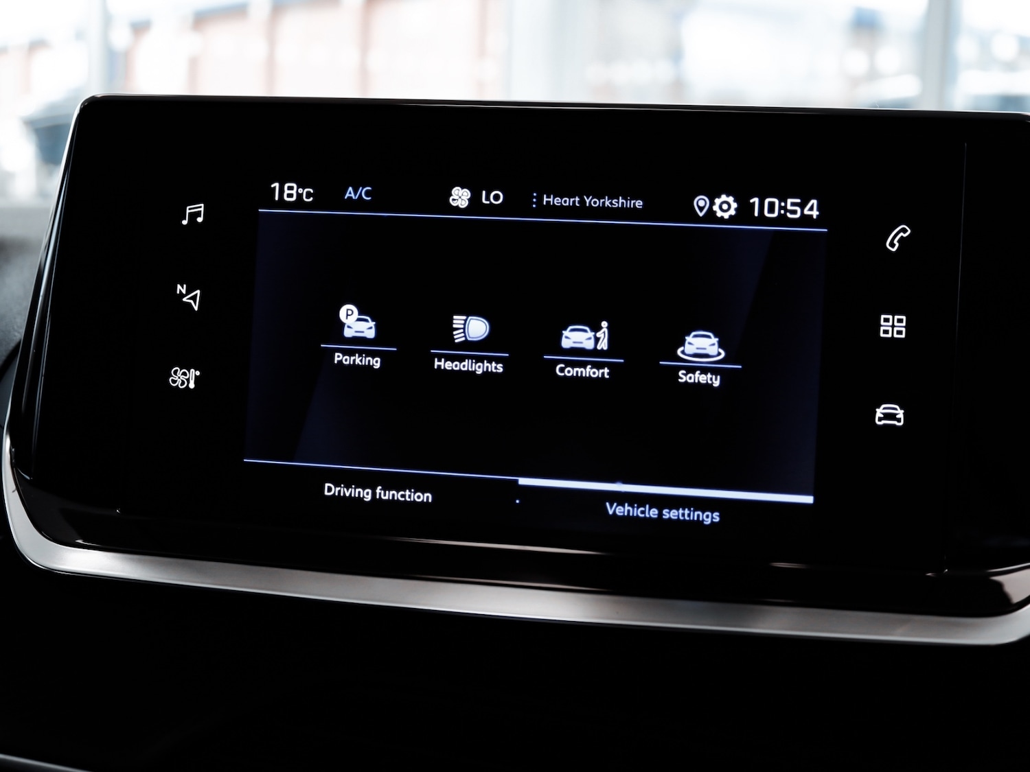 Used Peugeot 208 2021 for sale - 76567979: Photo 21